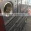 AIRFA AF330 Big Multi-function plastic injection moulding machine price