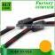 SLT Wholesale Price HDMI to VGA Cable Optional Length                        
                                                Quality Choice