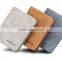 Simple New Design Top Wallet for Man Card Holder