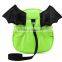 Cute mini kids school backpack