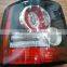 For Range rover Sport Autobioqraphy rear light from factory