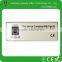 10 100 1000M 40KM Media converter Single Mode Single Fiber Media Converter
