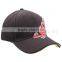 cheap high quality bottle opener baseball cap made in China