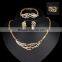 Jewelry Set For Wedding,18k White Gold Jewelry Design For Couples