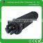 Best price China manufacturer fiber optic dome joint closure