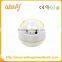 2015 mini portable bluetooth speaker for smartphone