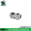 Stainless Steel Vacuum Insulated Tumbler with Stainless Steel Lid