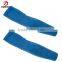 New Fashion design 2015 Sublimation Wholesale Arm Sleeves
