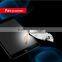Pavoscreen japan material screen protector safe guard screen protector for iPad Samsung N5100 anti blue light screen protector                        
                                                                                Supplier's Choice