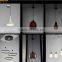 2016 New Design For Living Room Floor Lamp RT9012