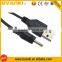 Cell Phone Parts From China Mobile Phones Accessories China Wholesale Market Of Electrical Cable For Smartphone Android