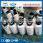 YDS-6 Aluminum Alloy liquid nitrogen storage container