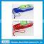 Wholesale Pet Squeeze Water Bottle