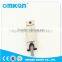 China  sales CS1-U recessed door magnetic sensor unique products to sell