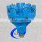 13 5/8'' fixed diameter drilling hole opener for soft to hard rocks drilling