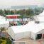 Professional pole tent manufacturer manufacturers