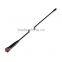 Joytone V6 black ham power walkie-talkie antenna