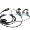 Joytone EPS-13 portable fm interphone earphone