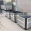 evaporative air cooler manufacturer,roof water air coolers industrial water cooler air conditioner