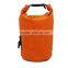 New Product Dry Sack 3L Dry Bag for Promotional on China