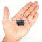 The smallest mobile chain camera on the world