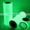 Luminous tape Glowing in the dark