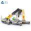 Best quality claw hammer