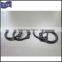 Circlips 4mm ,steel or Stainless Steel Retaining Clip (DIN471 )