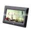 7 inch digital photo frame with Remote Control Black/White