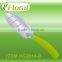 aluminium polished trowel