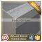 Floor corner anodized aluminum stair nosing