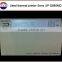 Sony thermal printer UP-D895MD