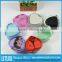 The Heart Shape Jewelry Box Manufacturers China
