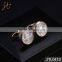 2015 New Arrival Custom Made Watch Cufflinks