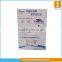 Hot selling desktop sign,tabletop stand,desktop decca, cheap poster stands
