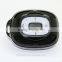 Hot Sales Outdoor Bluetooth Speaker Solar Power Wireless Speaker Support FM TF Card With Keychain