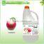 Taiwan wholesale Buleberry Fruit Juice Concentrate in bulk with low price