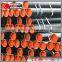 16 inch seamless pipes sch40 astm a106