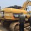 used good condition crawler excavator 315D for sale