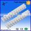 pa8 nylon terminal block connector with enec25 & ce