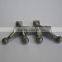 450cc motorcycle engine parts, rocker arm bearing  in Russian