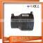 SDR11 PN16 HDPE Pipe Fitting Electro Fusion