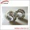 304/316l hygienic stainless pipe fitting union