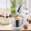 Best Quality Stainless Bowl Food Grade Electric Stand Mixer
