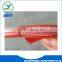 PVC Clear Nylon Flexible Reinforced Garden Hose