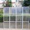 FRP window frame