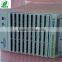 HD4830-3 48V 30A Telecom rectifier module