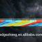 2015 best selling el wire fine blue electroluminescent wire for Christmas festival decoration in China