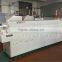 SMT Reflow Oven for LED Flashlight - E8