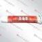 Chinese Skin itching antibacterial ointment